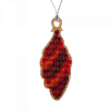 nabir-dlya-vishivannya-biserom-po-derevu-flk-060-34467.thumb.png.ff51ebe0e257a37c2b3536eb5257b6da.png