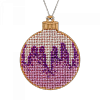 nabir-dlya-vishivannya-biserom-po-derevu-flk-072-34515.thumb.png.8751c329f413e5cdf0b3f775fffc62a3.png