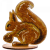 nabor-dlya-vyshyvanyya-byserom-po-derevu-flk-119-36453.thumb.png.d81900d4f40366f07522565658bbbc5d.png