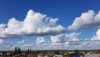 oXftnW2lT_s.thumb.jpg.2f89091dc8ca042a6750d6a4f7a2c23e.jpg