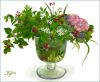 sakuhin_07.thumb.jpg.72bfc21a9e06791f36f565f182468e4f.jpg