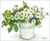 sakuhin_09.thumb.jpg.b30e7920e42d413359b039ce5b4e461e.jpg