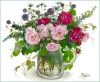 sakuhin_11.thumb.jpg.4d6a25948c125e30296e6d4d06325dff.jpg