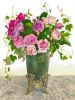 sakuhin_12.thumb.jpg.e808824378aab01e6a4514c5ff8ea575.jpg