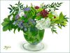 sakuhin_13.thumb.jpg.dc79ac659c9e79d26b19318ddbd5270a.jpg