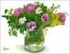 sakuhin_14.thumb.jpg.c0f3e6547169a4e1f64425fcf3d06b0f.jpg