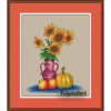 sunflower.png