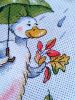 !IMG_20191025_094336_HDR.jpg