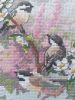 -JpXUKb697I.thumb.jpg.eda877b4d4868be309a023ad38679fea.jpg