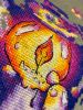 002B2474-474E-4965-9919-E04776C29815.thumb.jpeg.6a30e6cb414d2f94eee152f808204a0a.jpeg