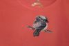 017.1.thumb.JPG.f01c692d4dff431d72de06d09153fcc3.JPG