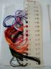 1.thumb.jpg.2d858ae2fc0f1440bd0ab9d9a8635e74.jpg