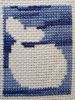 1.thumb.jpg.87d0e5c8f154a5a608d1fac0e42fcd43.jpg