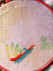 1.thumb.png.0b7e48b806f3705dabd15a821fe7a66e.png