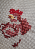 1.thumb.png.7c2c7605285d87cc92554e8ede2c3017.png