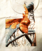 1001.thumb.png.1602cecb2d8b00d08d6ee192f1b120e5.png