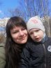 IMG_20190504_111727 (600x800).jpg