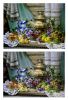 1083151782_.thumb.jpg.de4382fdda35e85c6bd73a13bce069cd.jpg