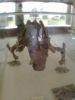 1083622333_0155.thumb.jpg.352b1afa8ee5ce596e1018f47c9c5d59.jpg