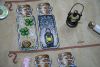 113299933_18.thumb.jpg.9cc0a78ea83b55a2cdc1632be6157f6b.jpg