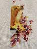 1133596606_.thumb.JPG.ebea080baf0ca68dfc4d93f53ba408d8.JPG