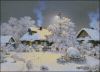 Winter 450.jpg