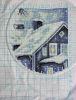 1159190026_.thumb.jpg.69455bf99bf53d6d7ab82fe2b02f43ff.jpg