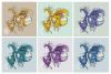 120654511_.thumb.jpg.604f97fb07c8d6dab61a6dc2683e232c.jpg