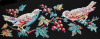 1236159934_.thumb.png.29d8a08a520aea28dde54bef53c753a6.png