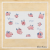 1250438309_.thumb.png.76b38d2de6162134de7b536fe17fff8d.png