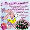 12672002_4.thumb.jpg.716201ee8db61e4579ea0d2020662546.jpg