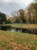 1296460292_2019-10-0913-55-48.thumb.JPG.36c369158ab9912f74b95d8459dbe5d1.JPG