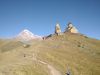 1308144589_.thumb.jpg.84be625a7abb3cea1f112440c406a1ae.jpg