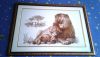 1332238608_.jpg.60b33f73bf7437fccac06e2a5fa305cb.thumb.jpg.f750603fbf406d8707e800711f576242.jpg
