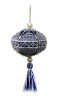 1378.200@2x.thumb.png.e69c081afa231261105ea26720b11f56.png
