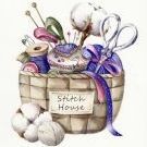 StitchHouse