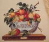 1538238526_JustCrossStitch2146-FruitOfTheMonth-March.thumb.jpg.14b4c5818a72e69c950c64d0d782ba86.jpg