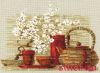 15856.thumb.jpg.d4645ad4fe9abf211eb83f4e06a74148.jpg