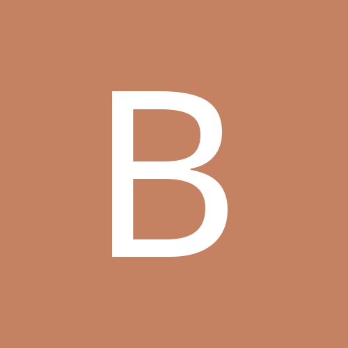 Викентий