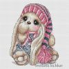 17588.thumb.jpg.9bd1389dcf7d7845e583ee2be10cf837.jpg