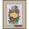 Дизайн без названия (32).png