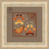 1808701280_Autumnwalk.thumb.png.b08676b81af01663d28b0ed35ecdb7b5.png