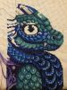 1820221336_.thumb.JPG.da86f06c119a4bb883de08170cc6ac72.JPG
