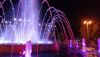 IMG_20190913_193306 (800x449).jpg