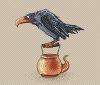 18639.thumb.jpg.e8d8a5325996d16b4db0ad6ef6126acc.jpg