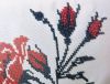 1876766866_IMG_3974(1).thumb.jpg.a260002d9ee7f918b4f8b6619478f4fb.jpg