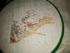 19-10-17.thumb.jpg.ef6a1069c6c02c2a01533ef4ce494a0c.jpg