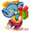 19556.thumb.jpg.c74f956531ab004ce8c26b08cbee9e7a.jpg