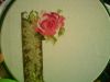 2.thumb.jpg.8b0e9f2a82b5bcfb0d788f0458f8c82a.jpg