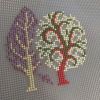 2.thumb.jpg.bed36f2740ba29effe093385aec8cc77.jpg